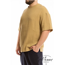 Футболка М123008а