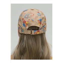 Кепка PELICAN, 853960