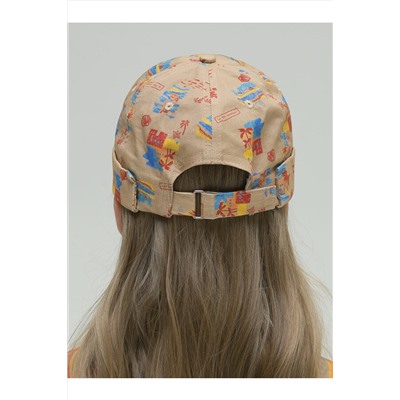 Кепка PELICAN, 853960