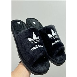 Домашние тапочки #23078505