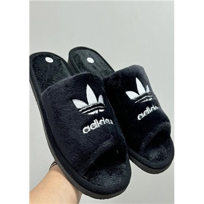 Домашние тапочки #23078505