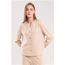 Жакет CLEVER, 1215729