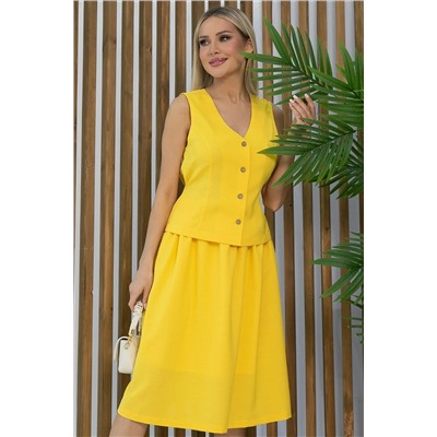 LT Collection Костюм К13459-9М