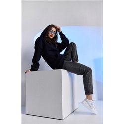 Толстовка 67090 НАТАЛИ, 932912