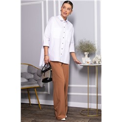 Рубашка LADY TAIGA, 1199339