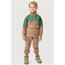 Костюм NIKASTYLE, 1235370