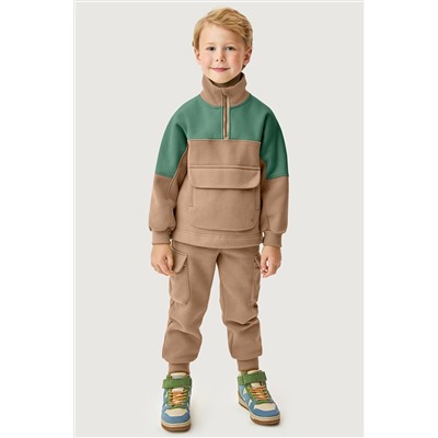 Костюм NIKASTYLE, 1235370