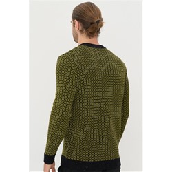 Джемпер VAY, 916091