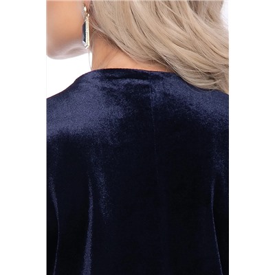 LT Collection Платье П7739