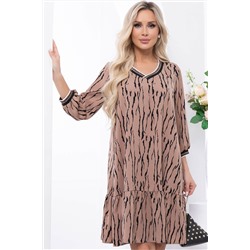 LT Collection Платье