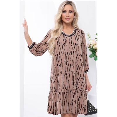 LT Collection Платье
