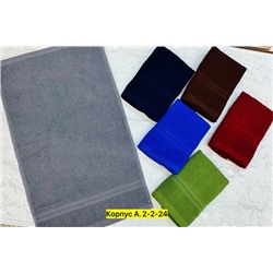 Полотенце #23027334