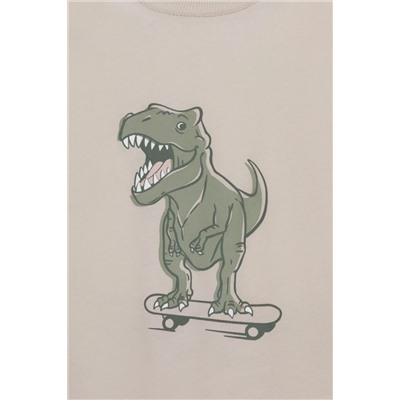 CROCKID Фуфайка КР 302725-1