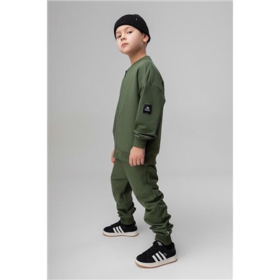 Костюм (Толстовка+Брюки) BODO, 1077366