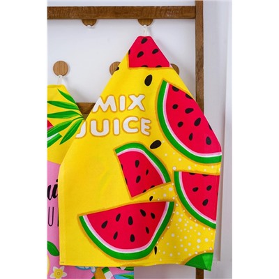 Натали Полотенце 3