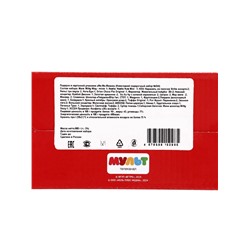 Сладкий новогодний подарок «Ми-ми-мишки», детский, 900 г