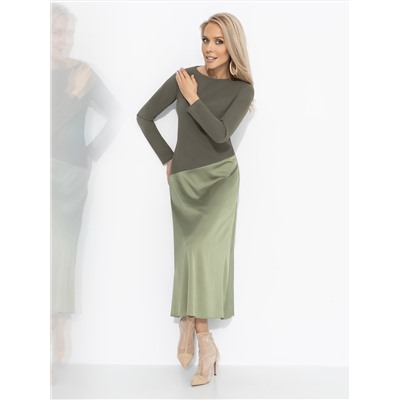 CHARUTTI Платье 12471