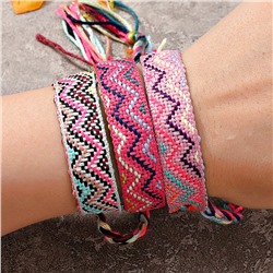 Акц -12% Браслет арт. 41 9555 (id 285327)