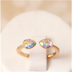 Кольцо SW H01-13445 размер 16-17