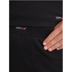 Lynxy Комплект