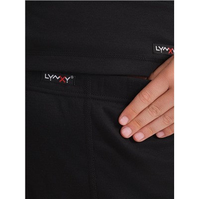 Lynxy Комплект 2ПНК0662037