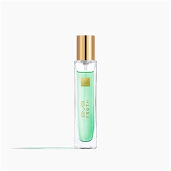 Парфюмерная вода для женщин Avon Eve Truth