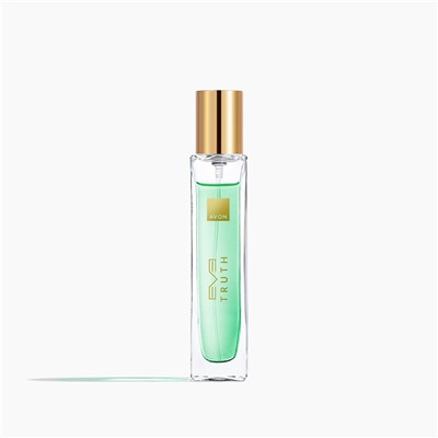 Парфюмерная вода для женщин Avon Eve Truth
