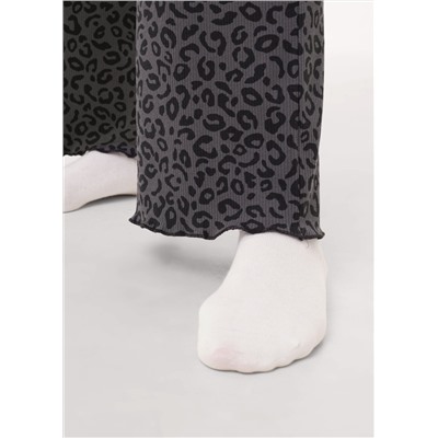 CLEVER Пижама LP15-1195