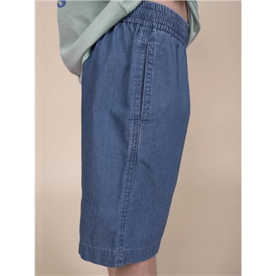 PELICAN Шорты BGH3352