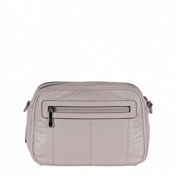 Сумка 270236 beige Velina Fabbiana-Safenta