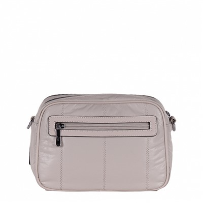 Сумка 270236 beige Velina Fabbiana-Safenta