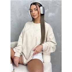 Толстовка #23073392