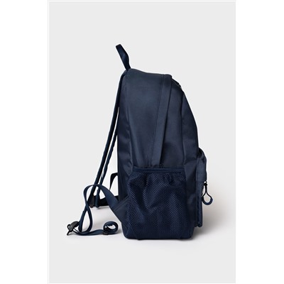 Рюкзак PLAYTODAY, 1131453