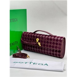 Сумка #23047577