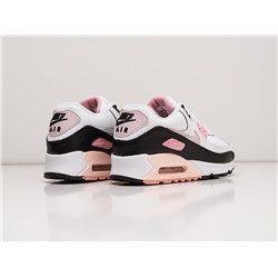 Кроссовки Nike Air Max 90
