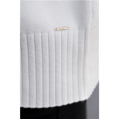 Джемпер VILATTE, 1193822