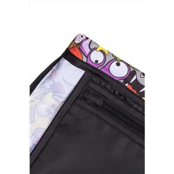 Мешок для обуви Монстры новые НАТАЛИ, 1087168