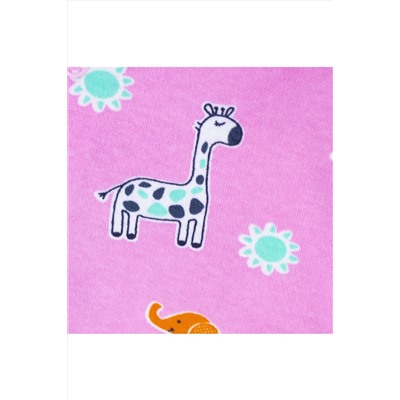 Кофточка YOULALA, 1052389