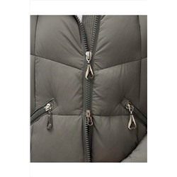 Пальто MTFORCE, 1135199