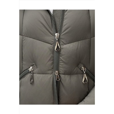 Пальто MTFORCE, 1135199