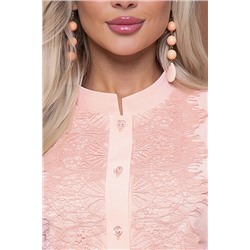 Рубашка 41617