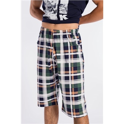 Капри  М10022вм