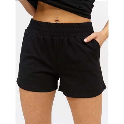 Костюм К-064 (Чёрный)