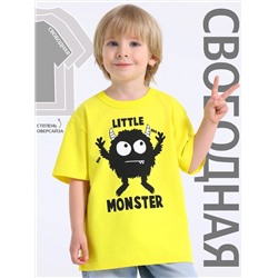 Апрель Футболка 1ПДФК4331804