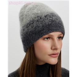 250139 SR Колпак (56-58)