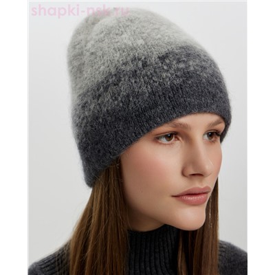 250139 SR Колпак (56-58)