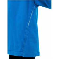 GFNC5293/1 (Толстовка для девочки, Pelican )