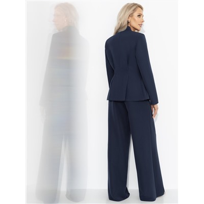 CHARUTTI Костюм 12455