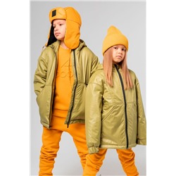 Куртка BODO, 802376