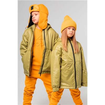 Куртка BODO, 802376
